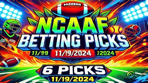 ncaaf predictions|Free NCAAF Picks & Expert College Football .